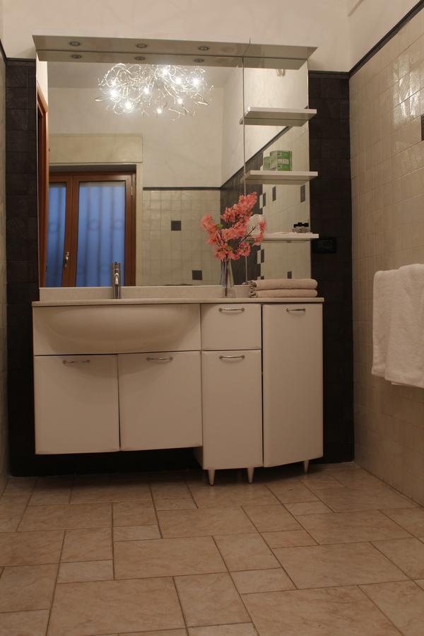 Le Porte Di